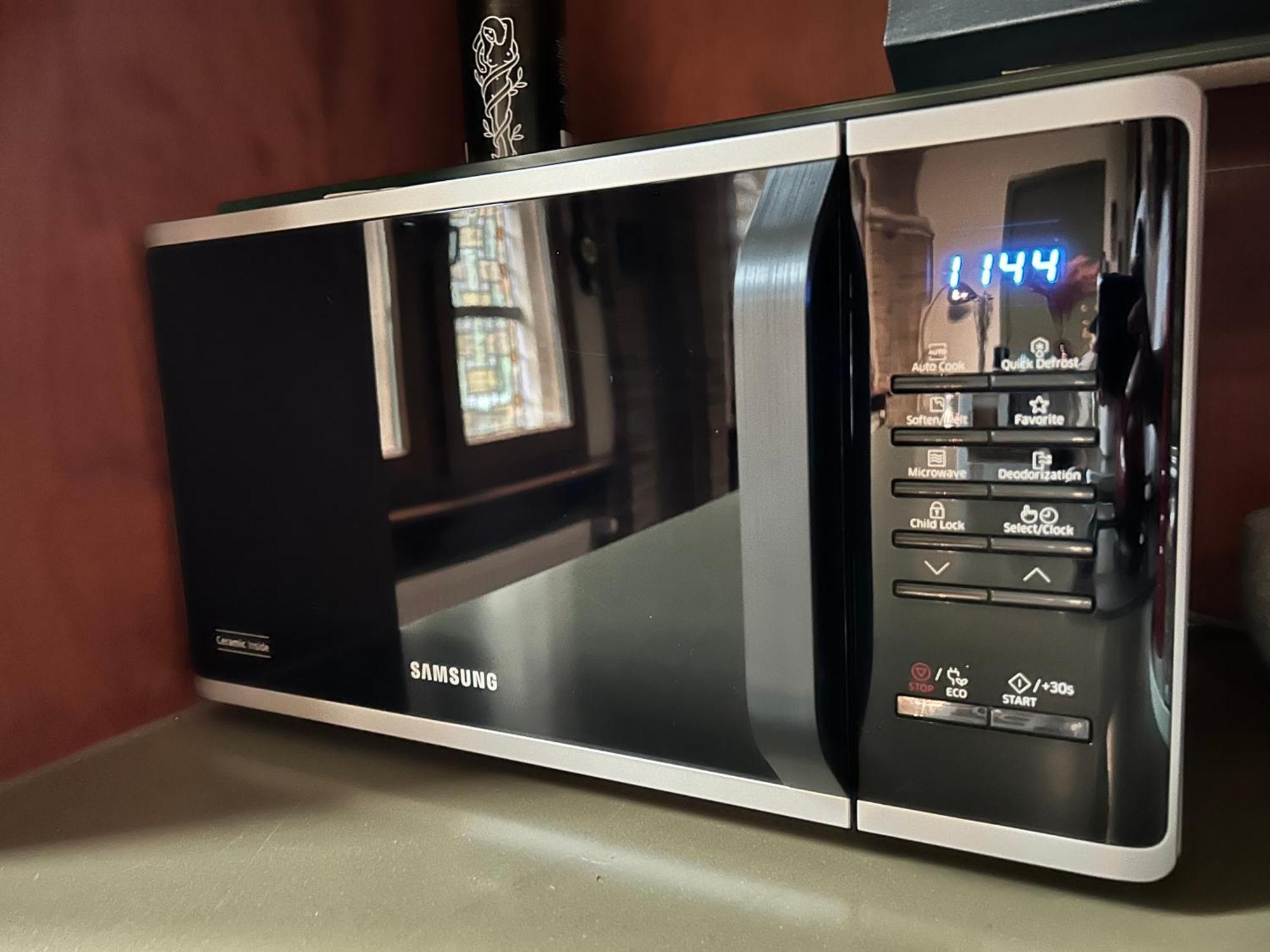 Loft D'O Apartment Ieper Ngoại thất bức ảnh